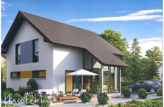 Grundstück zu kaufen in 89284 Pfaffenhofen, Projektiertes Traumhaftes Grundstück in Pfaffenhofen an der Roth