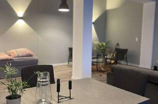 Gewerbeimmobilie kaufen in 76344 Eggenstein-Leopoldshafen, Booking.com Business! 7,5 % Rendite – Ideal für Büro, gewerbliches Wohnen oder Praxisräume