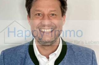 Grundstück zu kaufen in 83620 Feldkirchen-Westerham, ca. 25 ha Mischwald in Feldkirchen Westerham zu kaufen