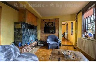 Wohnung mieten in 98527 Suhl, Suhl - BIGKs - Suhl: Möblierte 2 Raumwohnung,sep.Küche,Bad mit Wanne+Dusche,Garten (;-)