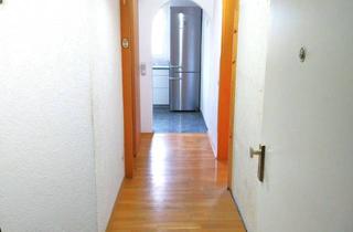 Wohnung kaufen in Rilkestraße, 71732 Tamm, Großzügig geschnittene 2,5-Raum-Wohnung mit hoher Energieeffizienz, inkl. EBK und 2 TG-Stellplätzen