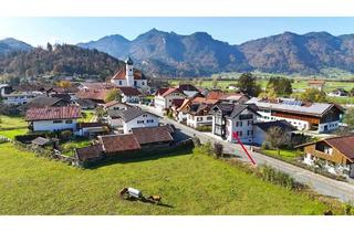 Haus kaufen in 82438 Eschenlohe, Ein Haus voller Überraschungen: Wohnkomfort mit Flexibilität - Familie-Arbeit-Hobby perfekt vereint