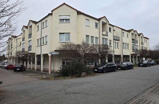 Wohnung kaufen in 01640 Coswig, Attraktives Wohnungspaket in Coswig sucht einen neuen Investor