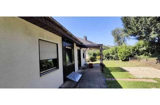 Einfamilienhaus kaufen in Bubenhecke 12, 69509 Mörlenbach, Einfamilienhaus mit Panorama Blick