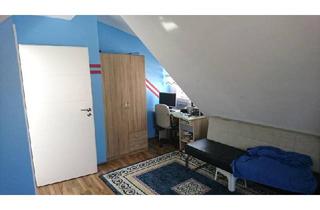 Haus kaufen in 67071 Ludwigshafen, Ludwigshafen am Rhein - ObjNr:19614 - TOPP Angebot - neuwertiges 2-Fam. Haus mit Garage zentral in LU-Oggersheim