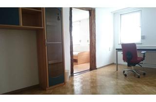 WG-Zimmer mieten in Badtorstraße, 71263 Weil der Stadt, Helles, großes WG-Zimmer zentral in Weil der Stadt