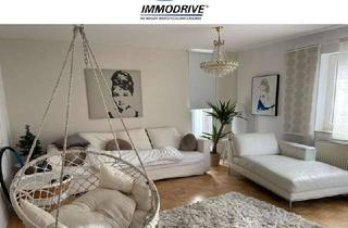 Wohnung kaufen in 89150 Laichingen, +++Provisionsfrei+++Helle 3,5 Zimmer Wohnung im EG mit Terrasse
