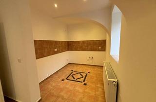 Wohnung mieten in Kleine Seite 124, 02899 Schönau-Berzdorf, Ruhiges Wohnen in Schönau-Berzdorf - sofort bezugsfrei!