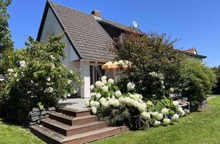 Einfamilienhaus kaufen in 30880 Laatzen, Anschauen - Verlieben - EinziehenNeuwertiges Einfamilienhaus in Laatzen-Grasdorf zu kaufen!