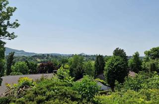 Grundstück zu kaufen in Hardtstraße 51, 73525 Schwäbisch Gmünd, *** Traumhaftes Grundstück mit Altbestand und genialer Aussicht ***