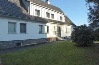 Wohnung mieten in 51580 Reichshof, Gemütlicher Rückzugsort im Dachgeschoss, 2 Zimmer, Küche Diele, Bad suchen neuen Bewohner.