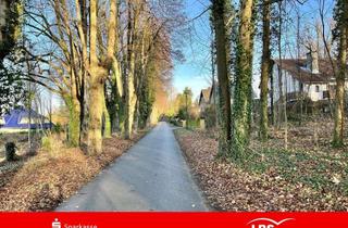 Grundstück zu kaufen in 16928 Pritzwalk, Ruhige Lage, sofort bebaubar