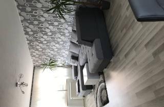 Wohnung kaufen in Am Schlossgraben, 96117 Memmelsdorf, 3-Zimmer in Memmelsdorf zum Verkauf
