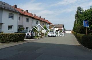 Wohnung mieten in 95482 Gefrees, Sehr schöne, renovierte 3,5-Zimmer-Wohnung in ruhiger Lage ab Oktober 2025 zu vermieten