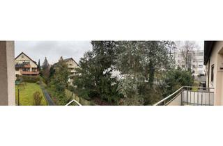 Wohnung kaufen in Hauffstraße 21, 73614 Schorndorf, Frisch renovierte Wohnung in ruhiger Lage im Herzen von Schorndorf