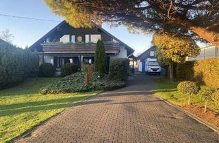 Einfamilienhaus kaufen in 56191 Weitersburg, TOP gepflegtes Einfamilienhaus in Weitersburg