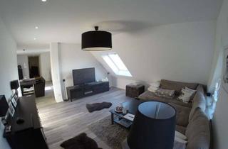 Wohnung mieten in 28844 Weyhe, Top Lage 6 Zi WG Wohnung in Weyhe