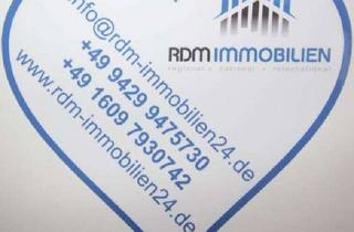 Gewerbeimmobilie kaufen in 93102 Pfatter, Landwirtschaftliche Ackerfläche PREIS ???