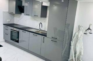 Wohnung mieten in 72810 Gomaringen, Ruhige Lage, Traumhafte und Wunderschöne Frisch renovierte Wohnung in Gomaringen