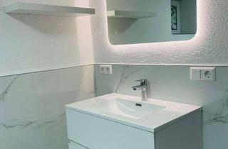 Wohnung mieten in 72810 Gomaringen, Ruhige Lage, Traumhafte und Wunderschöne Frisch renovierte Wohnung in Gomaringen