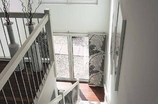 Haus kaufen in 82496 Oberau, 98 qm oder viiiiel Größer? Entscheiden SIE die Größe Ihres zukünftigen Hauses in der Oberau