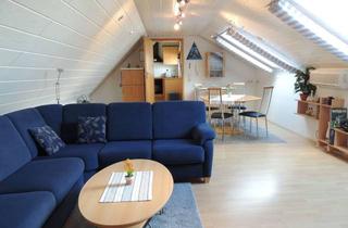 Immobilie mieten in 67363 Lustadt, Wohnen auf Zeit für Wochenendheimfahrer/in