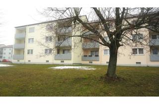 Wohnung kaufen in 74582 Gerabronn, Sehr gepflegte und geschmackvolle 3-Zimmerwohnung