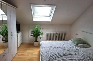 Wohnung kaufen in 71032 Böblingen, Stilvolle 2-Zimmer-Wohnung in 71032, Böblingen