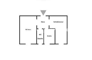 Wohnung mieten in Zietenstraße, 85256 Milbertshofen, Wohnungstausch: Zietenstraße 6
