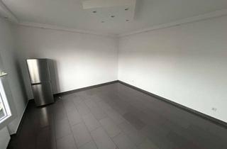Wohnung mieten in Bahnstraße 13, 65451 Kelsterbach, Modernisierte 1-Zimmer-Wohnung in Kelsterbach