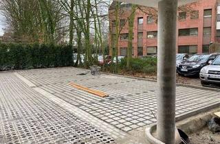 Immobilie mieten in Kanalstr. 23, 26135 Osternburg, *5 Stellplätze zu vermieten in Oldenburg-Niedersachsen*