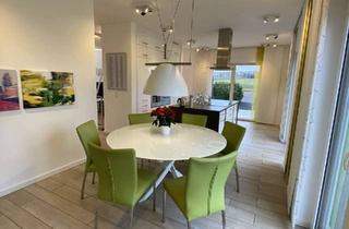 Haus kaufen in 09439 Amtsberg, 1 von über 100 Haustypen: Haus mit Einliegerwohnung