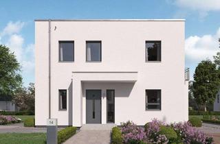 Haus kaufen in 09432 Großolbersdorf, 4 Zimmer, 145qm: Eigenleistung möglich