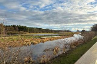 Haus kaufen in 19273 Neuhaus, Wohnen an der Rögnitz