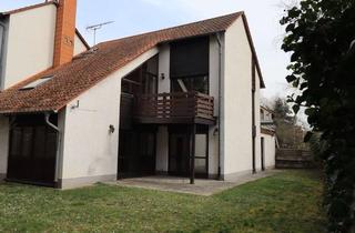 Einfamilienhaus kaufen in 67731 Otterbach, Viel Licht, viel Platz, viel Lebensqualität