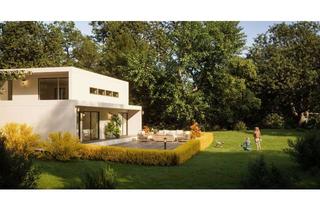 Anlageobjekt in Heidegarten 20, 24354 Rieseby, Neubau Grundstück in Rieseby