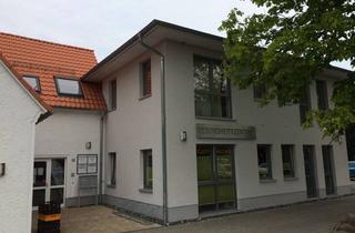 Büro zu mieten in 17449 Karlshagen, Top ! excl. Praxis-, Büroräume auf der Sonneninsel