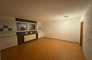 Wohnung mieten in 67271 Kindenheim, 3-Zimmer-Wohnung in Kindenheim