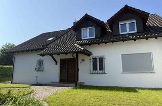 Haus kaufen in 88255 Baienfurt, Eleganz trifft Natur, mit Weitblick und großem Garten, perfekt für anspruchsvolle Käufer!