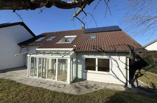 Haus kaufen in Neubriach 17, 88255 Baienfurt, Zweifamilienhaus: Eleganz und Komfort mit atemberaubender Aussicht und moderner Ausstattung