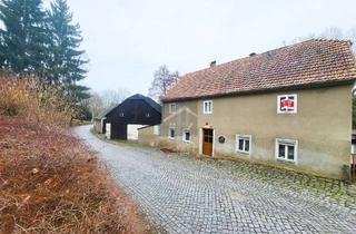 Haus kaufen in 02633 Göda, Göda - vor den Toren Bautzens