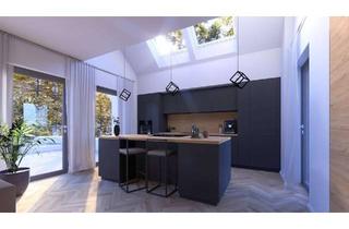 Haus kaufen in 35719 Angelburg, Sicher in die Zukunft: Ihr OKAL Traumhaus!