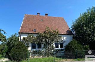 Einfamilienhaus kaufen in 84513 Töging am Inn, Einfamilienhaus in Töging mit Dachterrasse