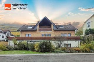 Praxen kaufen in 55411 Bingen, #Business #Praxis #Kanzlei #Wohnen