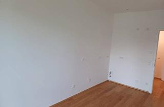 Wohnung mieten in Anne, 85540 Haar, Erstbezug! Traumhafte Gartenwohnung in Haar ab sofort