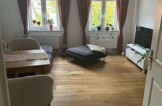 Wohnung mieten in Berliner Str. 15D, 15711 Königs Wusterhausen, *NEU* Quartier Berliner Str. - Schöne 2 Raum Wohnung mit EBK
