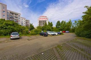 Garagen mieten in Max-Steenbeck-Straße 26, 07745 Winzerla, Stellplatz in Jena Winzerla für Motorrad oder Pkw