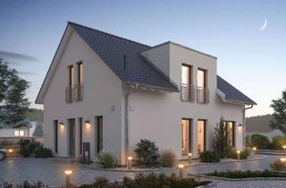 Einfamilienhaus kaufen in 87665 Mauerstetten, Großzügiges Einfamilienhaus mit vielen Lichtflächen