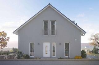 Einfamilienhaus kaufen in 87662 Kaltental, Großzügiges Einfamilienhaus mit vielen Lichtflächen