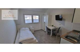 Immobilie mieten in Höltystraße 19, 31535 Neustadt, Neustadt/Mariensee - Neuwertige möblierte Apartments für Pendler oder Monteure (6)